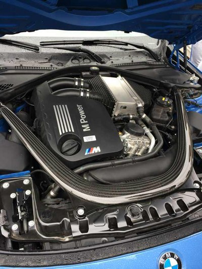 西3SC车友会2014年终聚会暨溪谷传奇家庭日