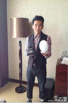 【图】双十一狂欢季,UT蛋蛋会做活动吗?谁知