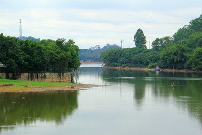我的自由自己选择【自由光穿越广州经典骑行越