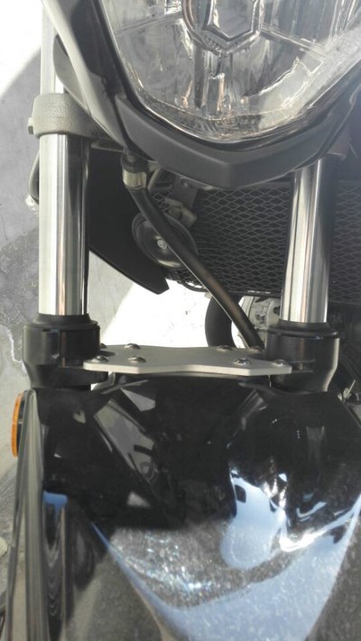 GW250新手骑行记(第二弹)_摩托车论坛_手机