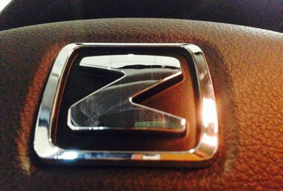 慢进入冬天,一个人的苦日子熬了许多年!_众泰