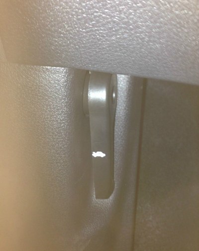 慢进入冬天,一个人的苦日子熬了许多年!_众泰