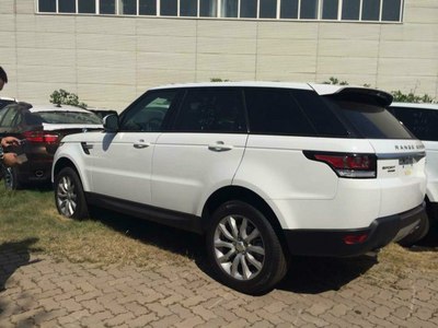 话不多说,天津港保税区进口车批发零售~品牌全