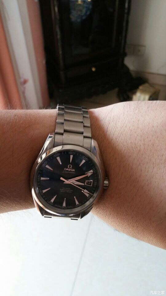 【图】跟我8级钳工师傅学习了3个月。回到家