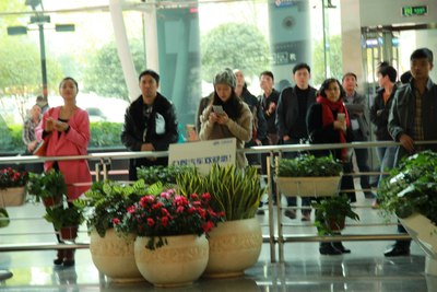 光棍节--重庆回家之旅_浙江_手机汽车之家