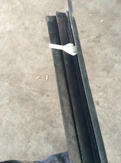 五年老3穿新衣,还原本来光彩。做漆作业。_M