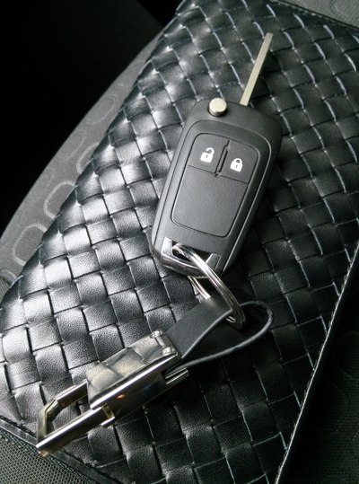 [小班]夜已深 还有什么人?创酷多图_TRAX创酷