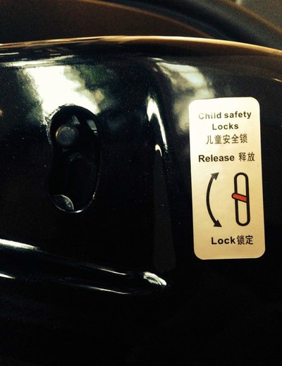 慢慢进入深秋,一个人的苦日子熬了许多年!_众