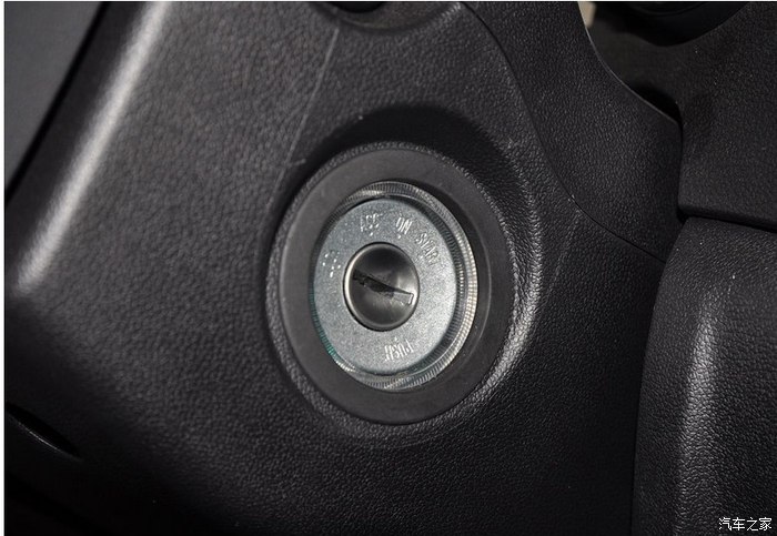 冬季到了,爱车经常启动不了怎么办?