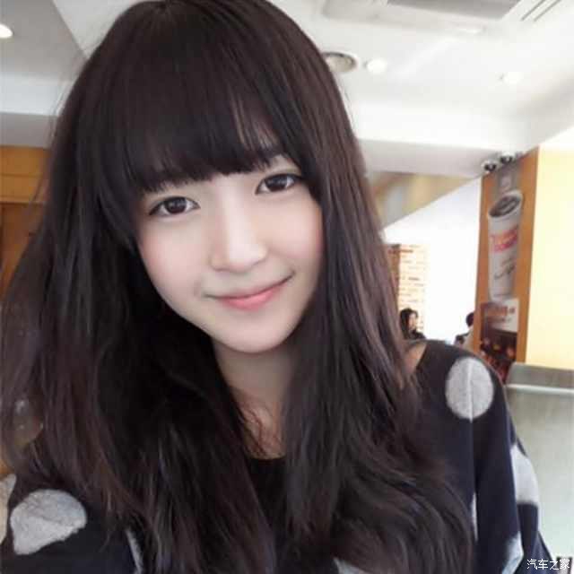 【图】发疯了,余额宝到底多久能提出来!