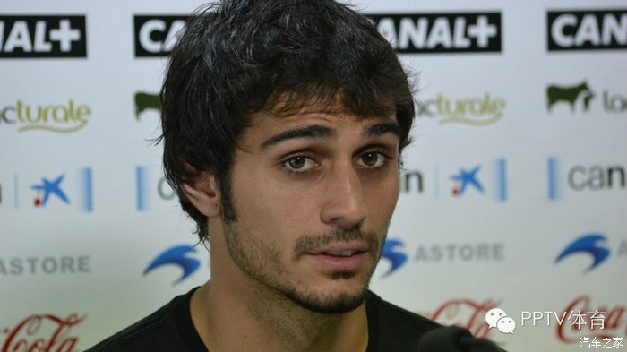 【图】万万没想到:吃红牌最多的人中竟没他_足