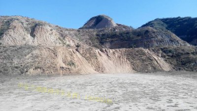 霸王城的集结号,这次再不是四面楚歌_兰德酷路