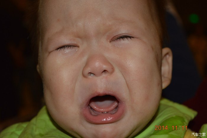 【图】九妹九妹漂亮的妹妹_育儿论坛_汽车之