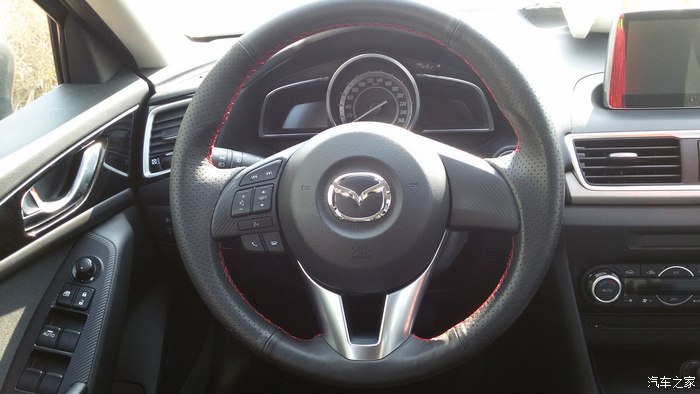 第一次,完全不会,好痛!还出血了!