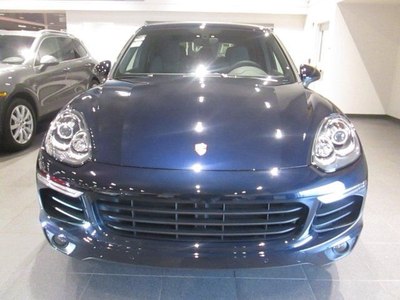 月光蓝是什么颜色 汽车之家中国站