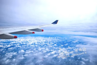 带性感媳妇去马尔代夫度蜜月,媳妇当模特,我来