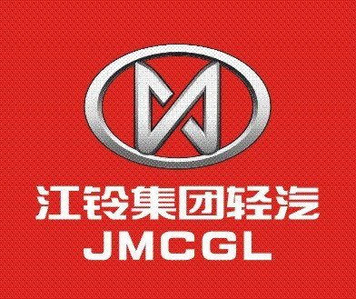 盯到,看到,警车来了