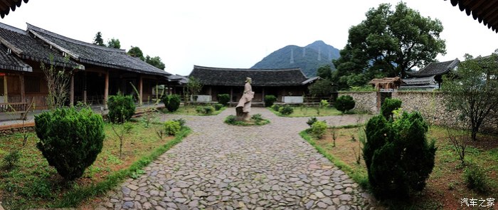 乐清市梅溪乡四都草堂高中杯v草堂明士图片
