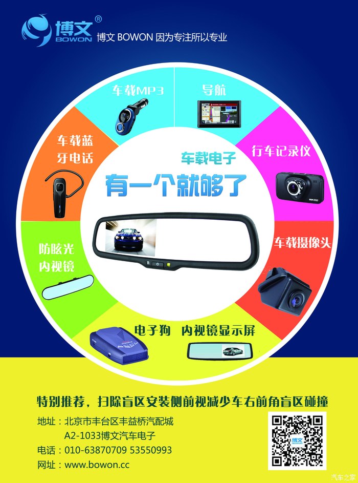500_41401120-4970-cekd-nb3g-n202almd8199.jpg