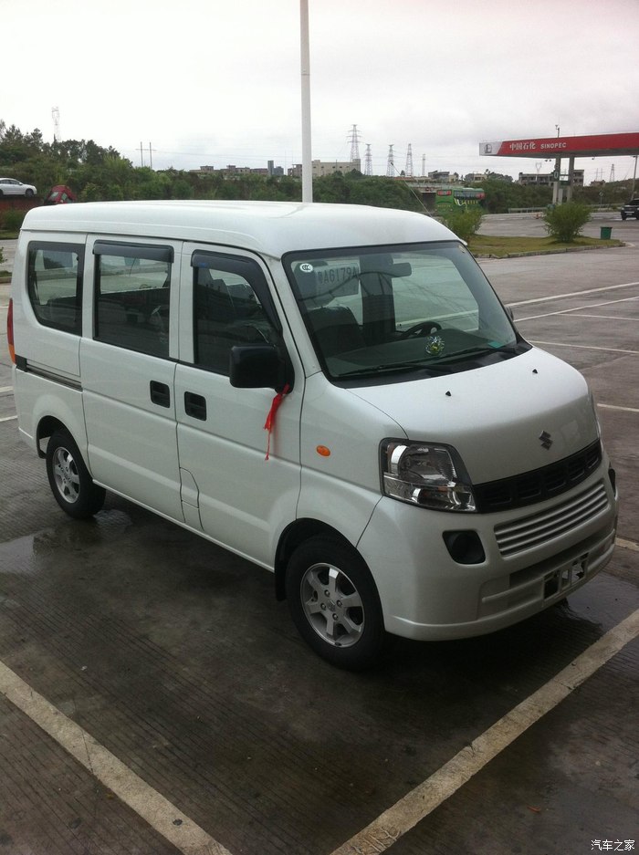 【图】广州到南宁600公里提车-小白浪迪---音响