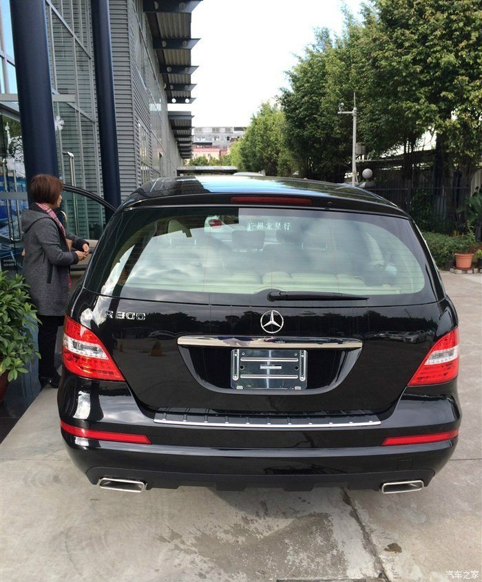 【图】拿手机偶尔拍几张做个简单的提车作业