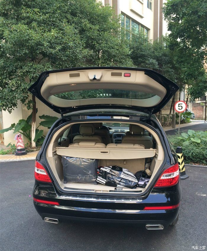 【图】拿手机偶尔拍几张做个简单的提车作业