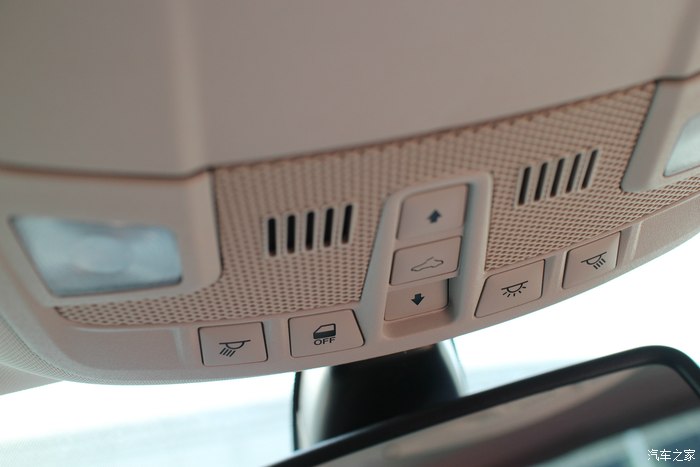 梦无止境--新蒙迪欧240P豪运珍珠白提车作业!