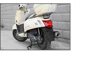 FLY 150、佳御、Like 180、巧格、买哪个,亲们