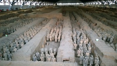 请问朗动1.6领先手动挡100公里6.7升油多不多