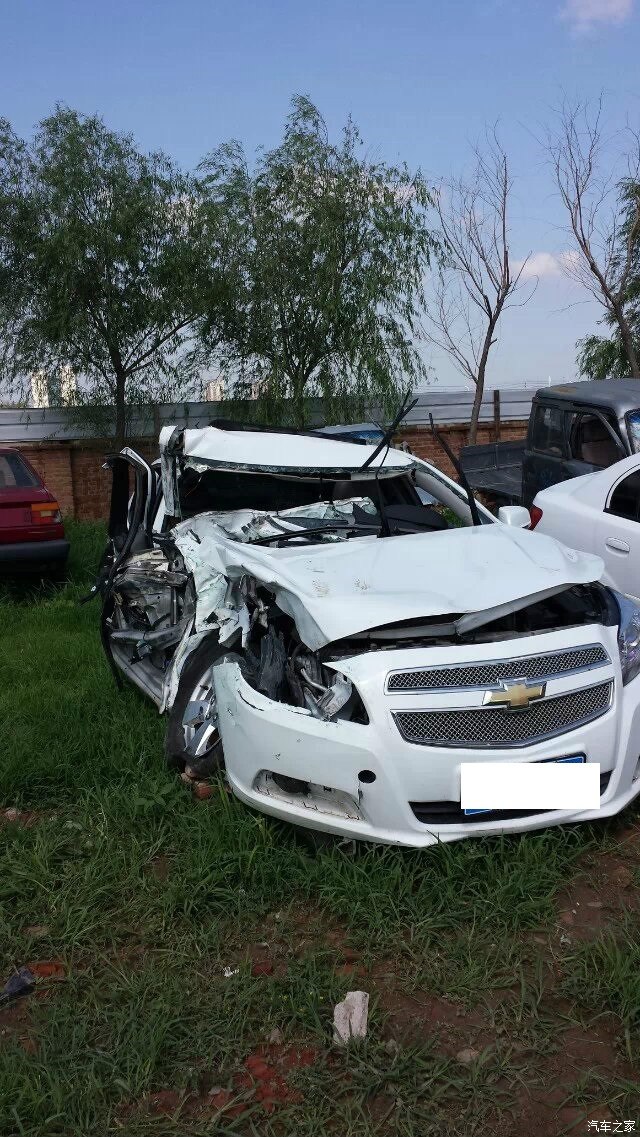 存者且偷生死者长已矣