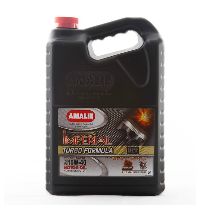 【图】AMALIE爱马力机油快到货了,哇咔咔