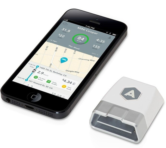 【图】郁闷的亮黄灯了!手动清除三菱劲炫1.6发