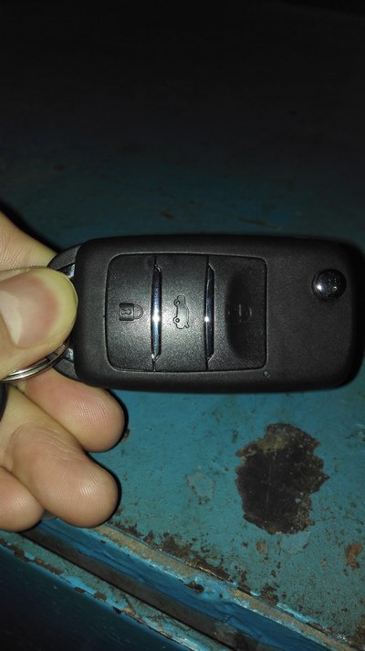 第一次开车上路,求大神指教指教!谢了_长安CS