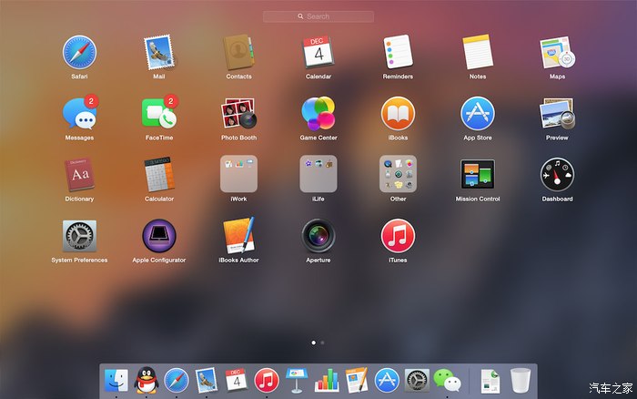 电脑系统 下载地址_电脑系统下载地址_电脑系统下载地址