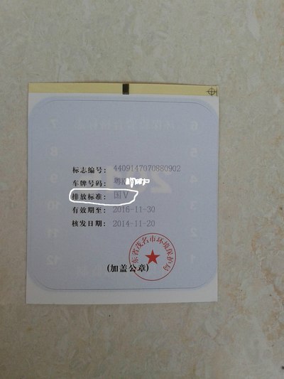 后屌丝远赴广州提新银卡1.6自动GL(内附国5辨