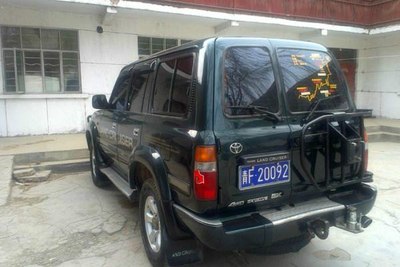 从外观判断lc70,lc80,lc100,lc200