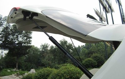 社会都是银行卡消费了_逍客论坛_手机汽车之