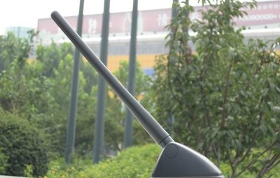 社会都是银行卡消费了_逍客论坛_手机汽车之