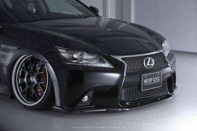 改装车大片一二三四_锐志论坛_手机汽车之家