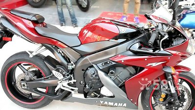 关于购买水车\/盗抢车,如果被抓了,会怎么处罚?