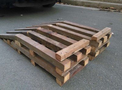 【图】进口马三2.0 DIY换机油作业~