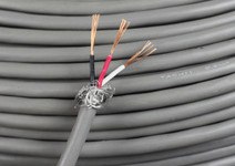 连接线定义 400_36303760-3606-g21c-nd3f-n203a35c8352.jpg