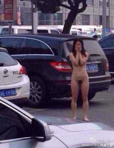 【图】小<em>姨妹</em>和姐夫车震(补图)_迈腾论坛_汽车