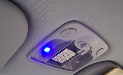 附真实油耗_奇瑞A1论坛