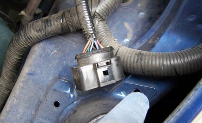 附真实油耗_奇瑞A1论坛