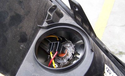 附真实油耗_奇瑞A1论坛_手机汽车之家