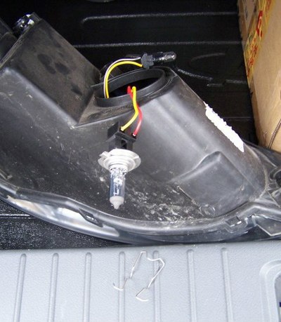 附真实油耗_奇瑞A1论坛