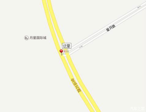 【图】今日(12.10)我可能闯红灯了,沈阳几天后