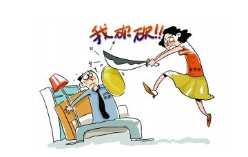 买车如何砍价 资深顾问教您如何拿到最低价_广