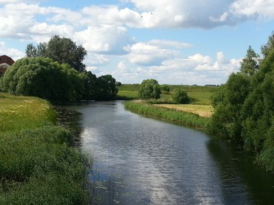 带上86岁老妈,穷游欧亚34国,吃住车上。_自驾